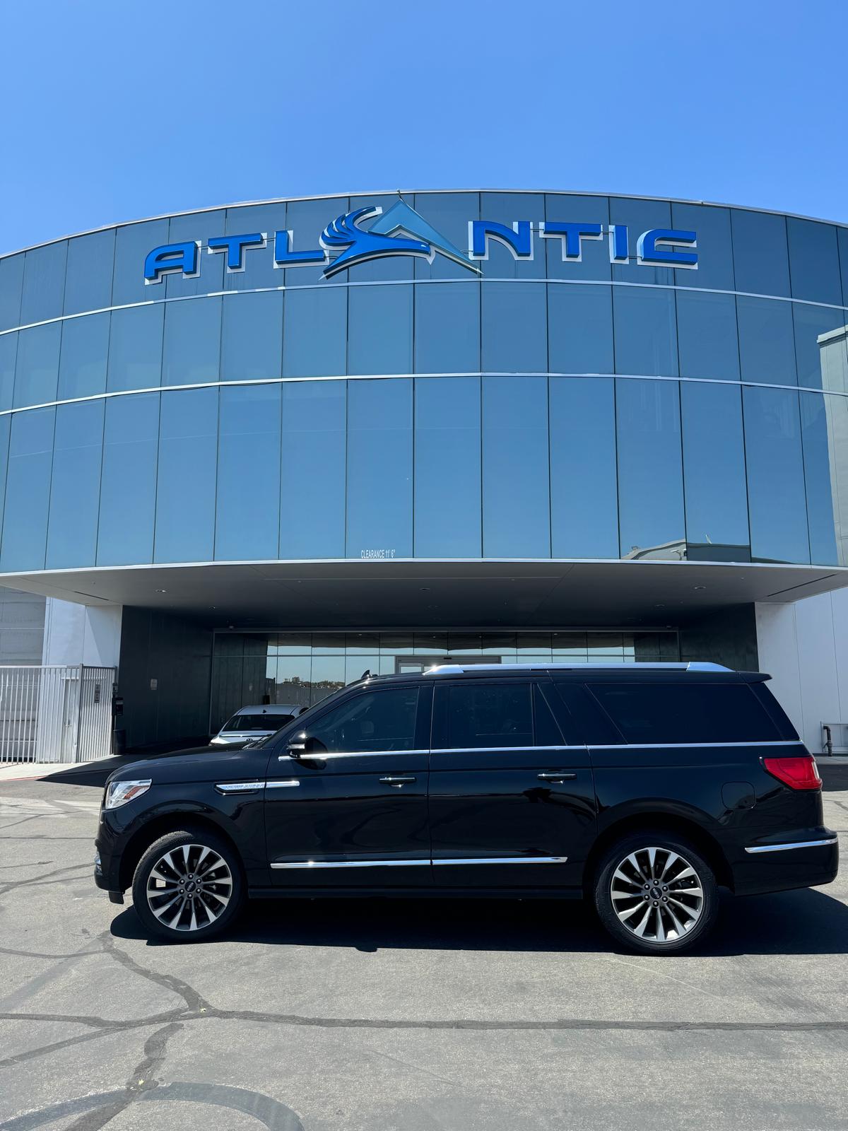 Corporate and business travel